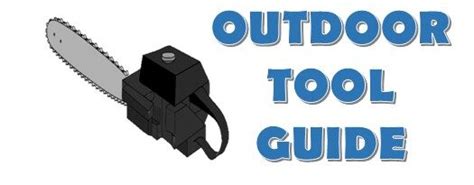 8 Bad Pressure Washer Pump Signs (and Solutions)